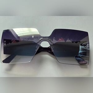 Dior DiorClub M5U F0A5